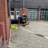 Einsätze &raquo; Übungen &raquo; Übung 13.11.2021
